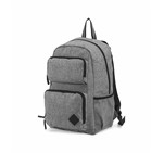 Steele Laptop Backpack BAG-4270-NOLOGO (1)